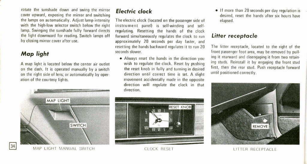 n_1973 Cadillac Owner's Manual-34.jpg